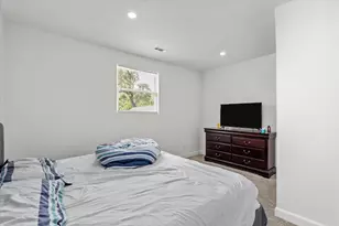 2156 Telfair St, Augusta, GA 30904 - Photo 24