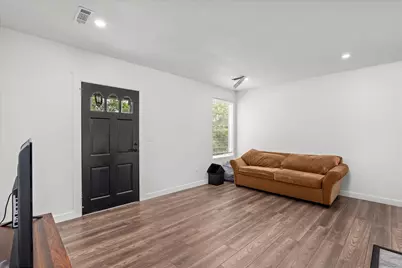 2156 Telfair Street, Augusta, GA 30904 - Photo 10