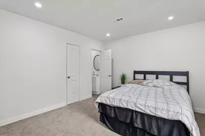 2156 Telfair Street, Augusta, GA 30904 - Photo 18