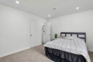 2156 Telfair St, Augusta, GA 30904 - Photo 18