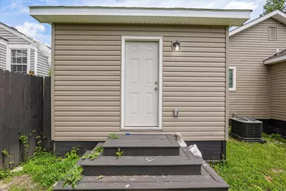 2156 Telfair Street, Augusta, GA 30904 - Photo 28