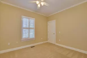 245 W Kestwick Dr, Martinez, GA 30907 - Photo 32