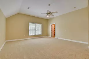 245 W Kestwick Dr, Martinez, GA 30907 - Photo 48