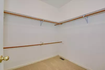 245 W Kestwick Drive, Martinez, GA 30907 - Photo 28