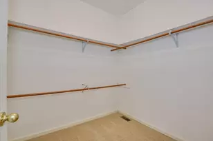 245 W Kestwick Dr, Martinez, GA 30907 - Photo 28