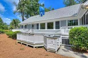 245 W Kestwick Dr, Martinez, GA 30907 - Photo 58