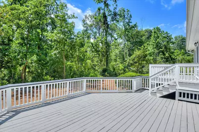 245 W Kestwick Drive, Martinez, GA 30907 - Photo 56