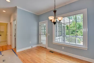 245 W Kestwick Drive, Martinez, GA 30907 - Photo 14