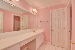 245 W Kestwick Dr, Martinez, GA 30907 - Photo 42