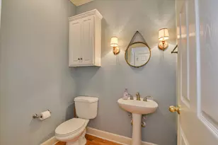 245 W Kestwick Dr, Martinez, GA 30907 - Photo 36