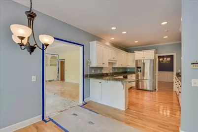 245 W Kestwick Drive, Martinez, GA 30907 - Photo 16