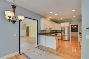 245 W Kestwick Dr, Martinez, GA 30907 - Photo 16