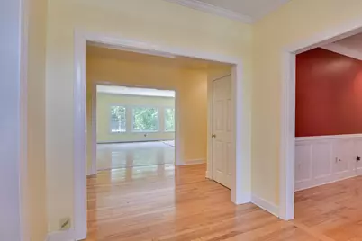 245 W Kestwick Drive, Martinez, GA 30907 - Photo 8