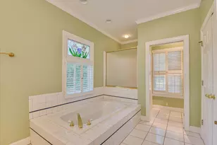 245 W Kestwick Dr, Martinez, GA 30907 - Photo 30