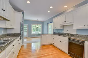 245 W Kestwick Dr, Martinez, GA 30907 - Photo 20