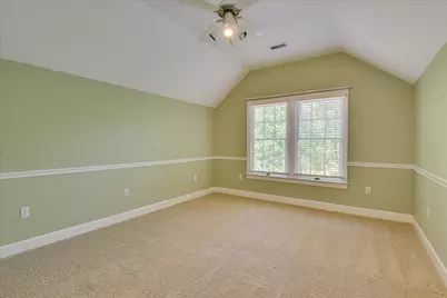 245 W Kestwick Drive, Martinez, GA 30907 - Photo 44