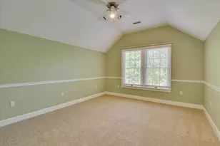 245 W Kestwick Dr, Martinez, GA 30907 - Photo 44