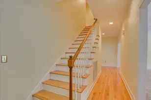 245 W Kestwick Dr, Martinez, GA 30907 - Photo 38