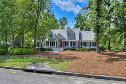 245 W Kestwick Drive, Martinez, GA 30907 - Photo 2