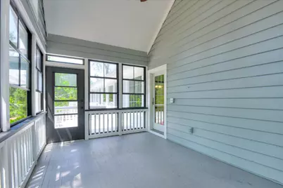 245 W Kestwick Drive, Martinez, GA 30907 - Photo 54