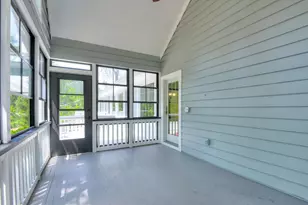 245 W Kestwick Dr, Martinez, GA 30907 - Photo 54