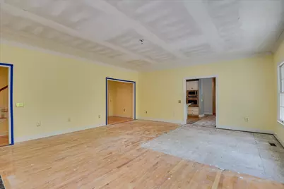 245 W Kestwick Drive, Martinez, GA 30907 - Photo 12