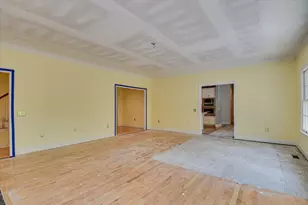 245 W Kestwick Dr, Martinez, GA 30907 - Photo 12