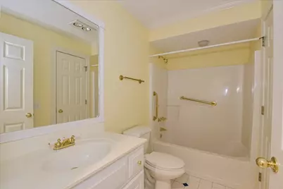 245 W Kestwick Drive, Martinez, GA 30907 - Photo 46