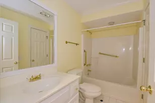 245 W Kestwick Dr, Martinez, GA 30907 - Photo 46