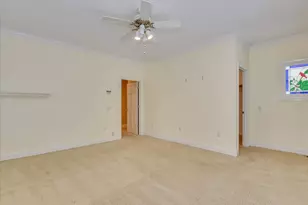 245 W Kestwick Dr, Martinez, GA 30907 - Photo 26