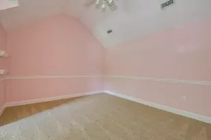 245 W Kestwick Dr, Martinez, GA 30907 - Photo 40