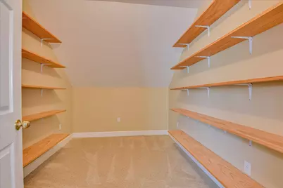 245 W Kestwick Drive, Martinez, GA 30907 - Photo 50