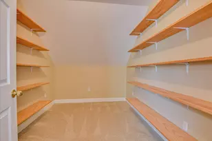 245 W Kestwick Dr, Martinez, GA 30907 - Photo 50