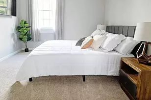 827 D'Antignac St, Augusta, GA 30901 - Photo 12