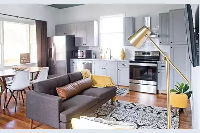 827 D'Antignac Street, Augusta, GA 30901 - Photo 4