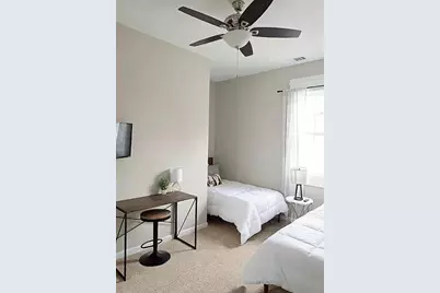 827 D'Antignac Street, Augusta, GA 30901 - Photo 8