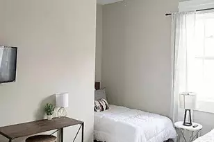 827 D'Antignac St, Augusta, GA 30901 - Photo 8