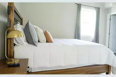 827 D'Antignac Street, Augusta, GA 30901 - Photo 10