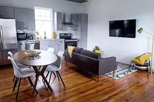 827 D'Antignac St, Augusta, GA 30901 - Photo 2