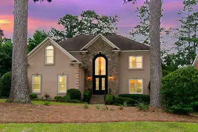 701 Fosters Court, Evans, GA 30809 - Photo 2