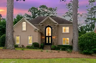 701 Foster's Ct, Evans, GA 30809 - Photo 2