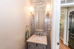 701 Foster's Ct, Evans, GA 30809 - Photo 20