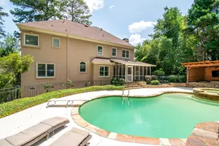 701 Foster's Ct, Evans, GA 30809 - Photo 32