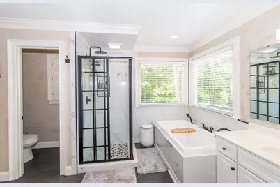 701 Fosters Court, Evans, GA 30809 - Photo 24