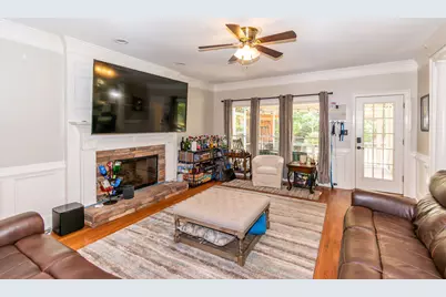 701 Fosters Court, Evans, GA 30809 - Photo 18