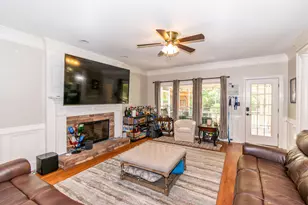 701 Foster's Ct, Evans, GA 30809 - Photo 18