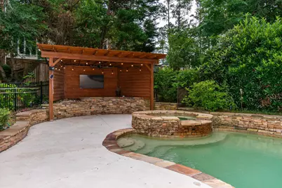 701 Fosters Court, Evans, GA 30809 - Photo 30