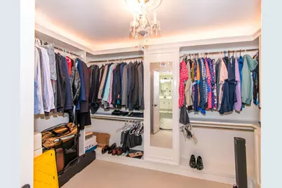 701 Fosters Court, Evans, GA 30809 - Photo 26