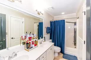 701 Foster's Ct, Evans, GA 30809 - Photo 28