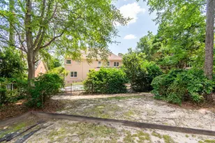 701 Foster's Ct, Evans, GA 30809 - Photo 36